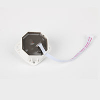 High-Efficiency Smart Humidifier Atomizer Module Accessory