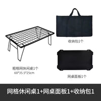 Stainless Steel Tent Stove Chimney Pipe Adapter Anti-Scald Net Firewood Stove Flue Fixator