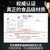 EPP Insulated Shipping Cooler Box for Food and Perishables
