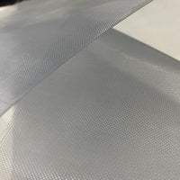 40 Mesh Nylon Net Fabric for Cosmetic and Stationery Bags