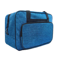 Large Capacity Portable Travel Bag Storage Case for Sewing Machine