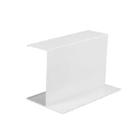 Aluminum Alloy Profile for Cleanroom Single Door Frames