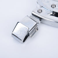 16mm Closed Rope Grab for Fall Protection