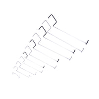 Fruit Tree Branch Spreader and Bender for Shaping and Fixing