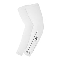 Summer UV Protection Cooling Arm Sleeves for Outdoor Activities