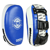 Jingpai MMA Taekwondo Kickboxing Training Thai Pad