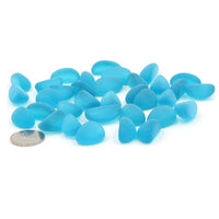 Aquarium Substrate Natural Sand and Stones for Fish Tank Decoration