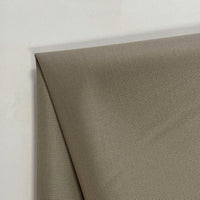 Outdoor Sunshade Blackout Tarp with Black Glue Coating, Waterproof 210D Oxford Fabric for Tents