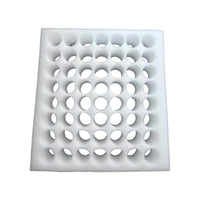 EPE Foam Packaging Insert for Cushioning and Shock Absorption