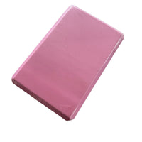 EVA Yoga Block for Beginners, Stretching, Pilates, and Dance
