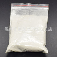 Washable Starch Cement Glue for DIY Architectural Models & Building Blocks