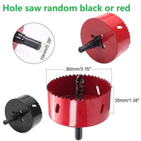 Automatic Rainproof Gravity Poultry Feeder Kit for Chickens and Ducks
