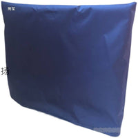 Oxford Cloth Computer Dust Cover for Desktop PC Monitor Keyboard and Mainframe