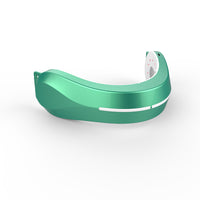 V-Face Microcurrent EMS Facial Massager for Face Slimming and Lifting