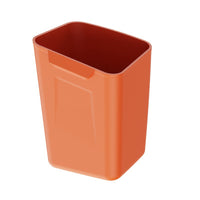 Car Door Liquid Silicone Trash Can and Umbrella Holder