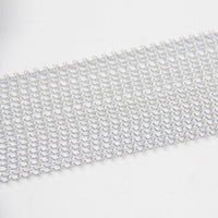 14-inch Snare Drum Wire Spring for Drum Set