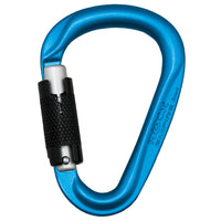 RockEmpire Outdoor Climbing and Rappelling Rope Set