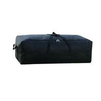 Outdoor Camping Gear Storage Bag for Folding Tables, Chairs, and Picnic Mats