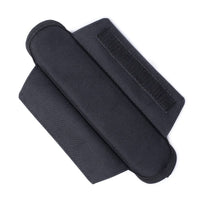 Detachable Pressure-Reducing Shoulder Pad for Camera/Laptop Bags & Portable Speaker Straps