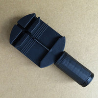 Watch Band Link Remover Tool Kit for Metal Straps