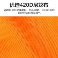 Adult & Kids Fishing Swimming Boating Life Vest with High Buoyancy