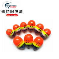 ABS Plastic Awa Float for Rock Fishing and Sea Fishing