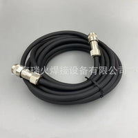 Fronius Q-Master Kit Cable for Welding Machines