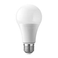 Low Voltage E27 LED Bulb for DC 12V/24V Systems, Energy Saving Lamp