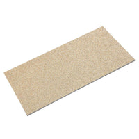 Wear-Resistant Eco-Friendly Paving Stone for Outdoor Landscaping and Wall Cladding