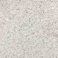 Shrimp Red Granite Paving Stone for Driveways and Roads
