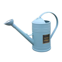 Long Spout Plastic Watering Can for Garden and Home Plants