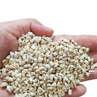 Bird Cage Litter Bedding for Odor Control and Nesting