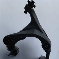 Road Bike Fixed Gear Caliper Brake Set CBR800