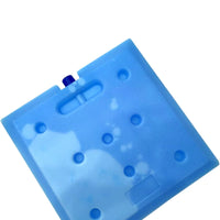 Locab Earl 1450ML Reusable Ice Pack for Food and Medical Cooling
