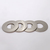 Stainless Steel Flue Pipe Cover for Range Hoods and Water Heaters