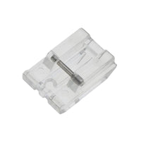 Multi-functional Electric Sewing Machine Presser Foot Set for Home Use