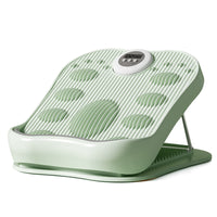 Adjustable Slant Board Calf Stretcher for Achilles Tendonitis and Plantar Fasciitis Relief