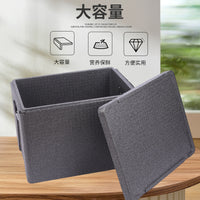 EPP Food Grade Insulated Cooler Box for Meals, BBQ, and Refrigeration