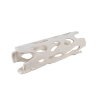Ceramic Shrimp Cave Aquarium Decoration Fish Tank Breeding Shelter