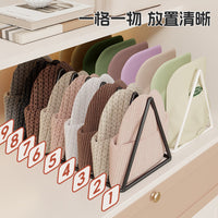 Desktop Baseball Cap Display Stand, Hat Organizer Rack for Closet and Home