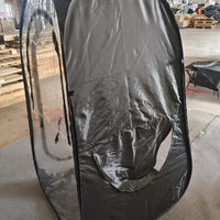 Pop-Up Sports Event Fishing Canopy Tent for Single Person