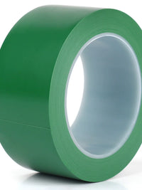 Artificial Bamboo Bark Pipe Wrap Tape for Decorative Concealment