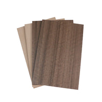 PVC Foam Board for Craft Models, Architectural Materials, and Advertising Signs
