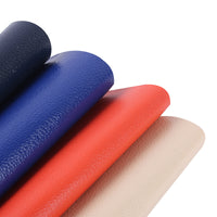 Self-Adhesive Faux Leather Repair Patch for Furniture, Car Seats, Sofas, and Handbags