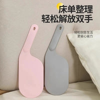 Bed Sheet Mattress Tucking Tool for Easy Bed Making