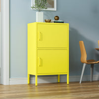 Nordic Iron Art Sideboard Cabinet for Living Room, Kitchen, Balcony - Storage and Display for Dining Ware and Wine