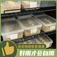Vermiculite Reptile Egg Incubation Box for Lizards, Geckos, Snakes, and Turtles