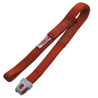 RockEmpire Outdoor Climbing and Rappelling Rope Set