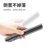 102-in-1 Precision Screwdriver Set with Magnetic Bits for Electronics Repair