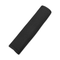 Car Seat Belt Shoulder Pad Cover, Ice Silk Breathable Long-Distance Driving Comfort